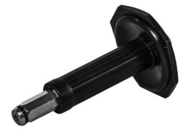 PERCUSSORE PER CHIODI