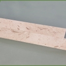 BATTISCOPA ZOCCOLINO