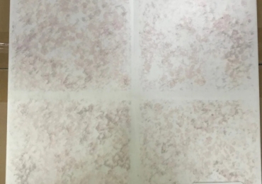 Piastrella rivestimento part pink