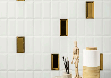 Piastrella da pavimento