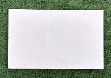 RIVESTIMENTO IN PIETRA DI OSTUNI