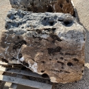PIETRA VECCHIA