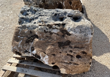 PIETRA VECCHIA