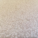 Marmette in pietra di Trani bocciardate