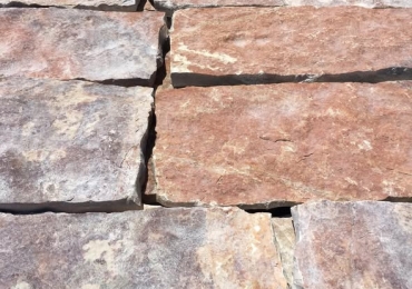 Pietra di Trani da rivestimento e pavimento