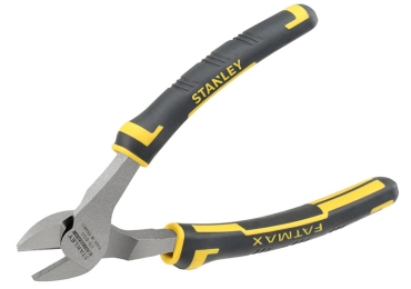 Tronchese Diagonale Stanley