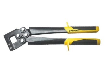 PINZA PER ASSEMBLAGGIO