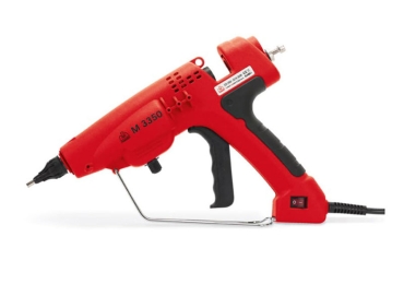 Pistola incollatrice