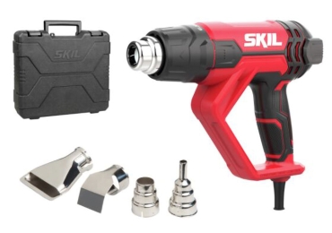 SKIL 8040GA