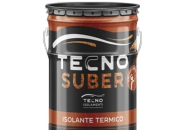 TECNOSUBER PITTURA