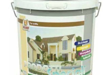 PITTURA PER PAVIMENTI