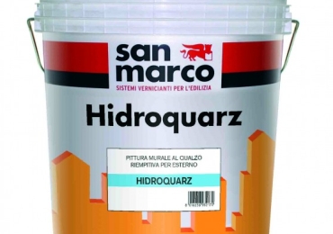Pittura murale