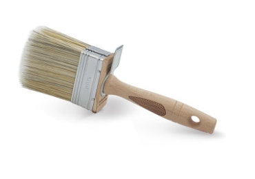 PLAFONCINO PROFESSIONALE LEGNO