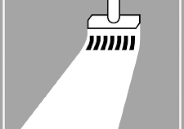 Pannello integrativo