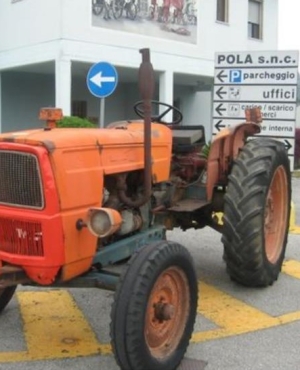 info@pola-macchineagricole.it