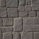 Pietra trani da rivestimento