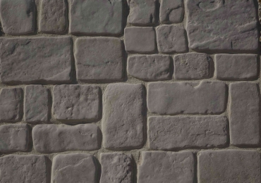 Pietra trani da rivestimento