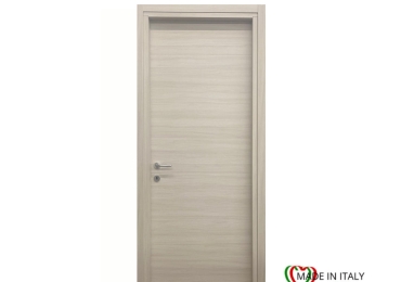 Porta Beige