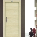 Porta REI Hotel Exclusive