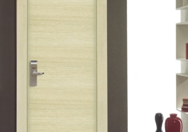 Porta REI Hotel Exclusive