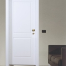 Porta Tagliafuoco EI modello Ambassador