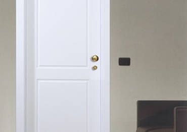 Porta Tagliafuoco EI modello Ambassador