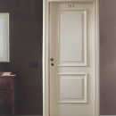 Porta REI Excelsior per Hotel