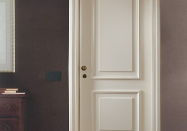 Porta REI Excelsior per Hotel