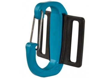 PORTACHIAVE PER PONTEGGIO FT