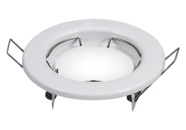 PORTAFARETTO LED FISSO