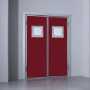 Porta per comunita’