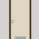 Porta per comunita’