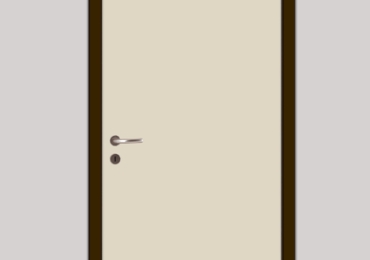 Porta per comunita’