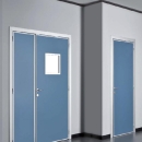 Porta per comunita’