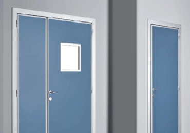 Porta per comunita’