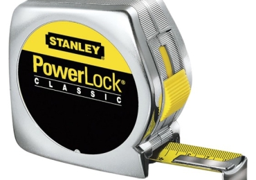 FLESSOMETRO PROFESSIONALE