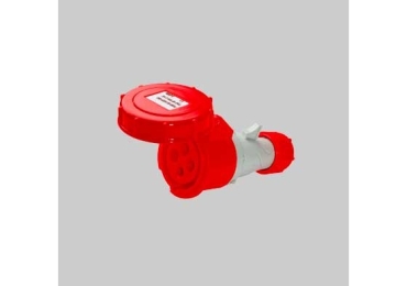 PRESA MOBILE INDUSTRIALE