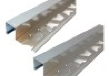 PROFILO PER PIASTRELLE