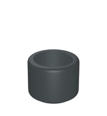 Prolunga a vite PP30