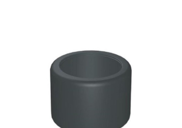 Prolunga a vite PP30