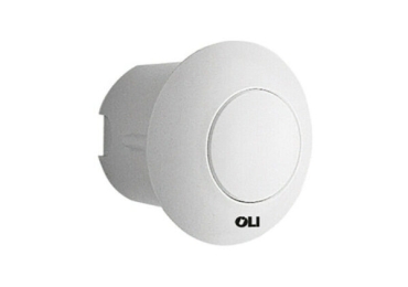 PULSANTE OLI PNEUMATICO