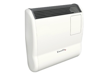 RADIATORE A GAS GAZELLE