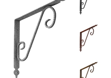 REGGIMENSOLA MARTELLATA TOSCANIA