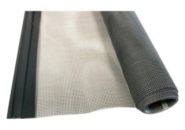 RETE RICAMBIO PER ZANZARIERE