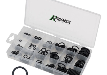Set guarnizioni ribimex