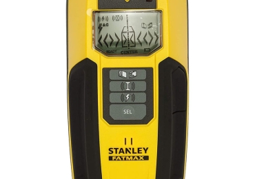 Rilevatore Stanley