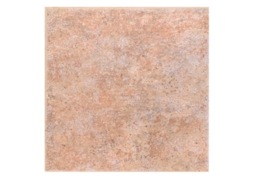 RIVESTIMENTO ZAGARA COGNAC 