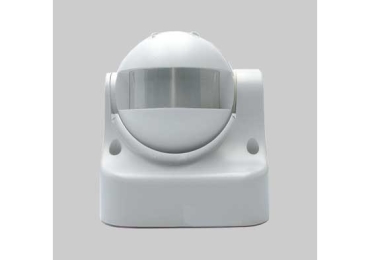 RILEVATORE DI PRESENZA