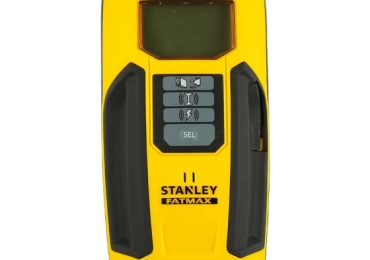 RILEVATORE DI MATERIALI