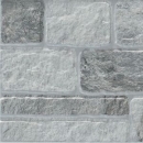 RIVESTIMENTO PER ESTERNO